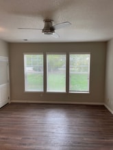 3764 Ponderosa Dr in Evans, CO - Building Photo - Building Photo