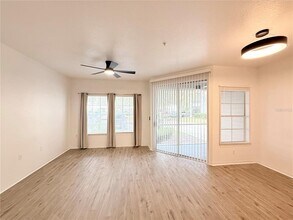 2314 Mid Town Terrace in Orlando, FL - Building Photo - Building Photo