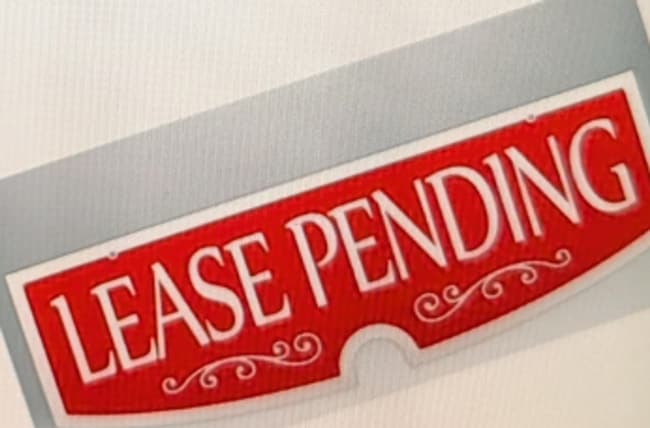 property at 3339 Prospect St NW