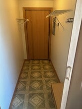 131 Alameda Rd, Unit 131 Alameda Road Apt 3 in Butler, PA - Building Photo - Building Photo