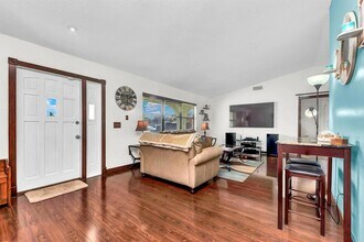 2252 SE Wald St, Unit 133-C in Port St. Lucie, FL - Building Photo - Building Photo