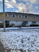 26 Kingston St in North Andover, MA - Building Photo