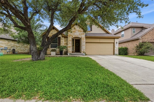 property at 105 Sport Horse Street