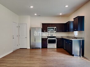 126 Orion Way in Moncks Corner, SC - Building Photo - Building Photo