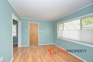 1319 S Roberta St in South Salt Lake, UT - Building Photo - Building Photo