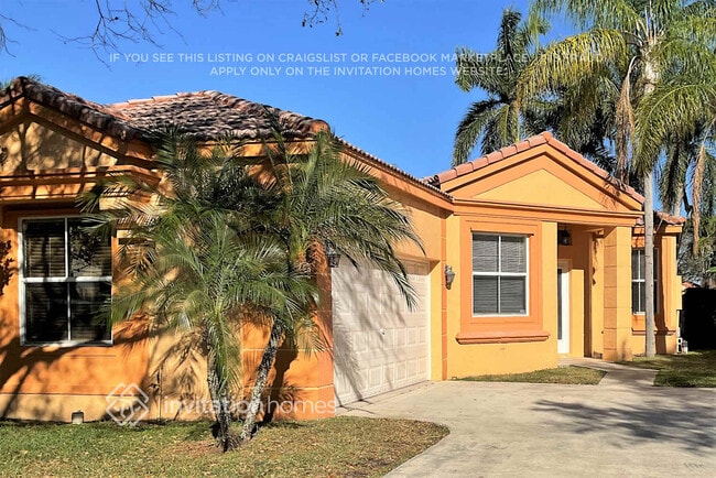 property at 6119 Oak Bluff Way