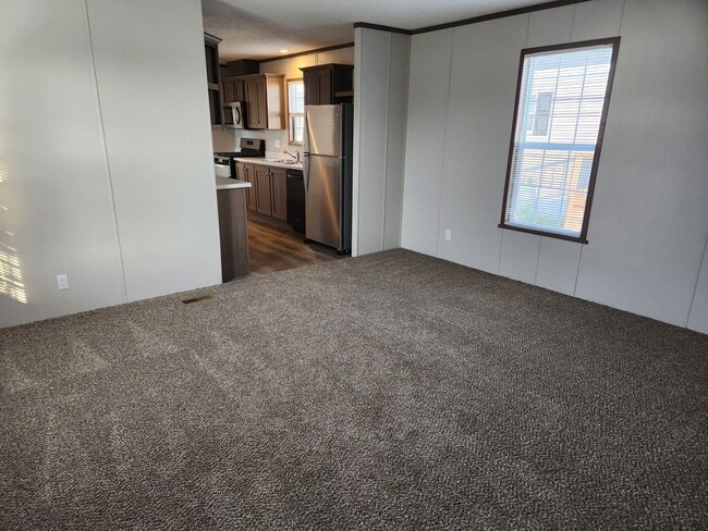 839 Alaska in Belleville, MI - Building Photo - Building Photo