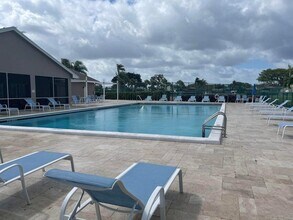 9761 Boca Gardens Cir N in Boca Raton, FL - Building Photo - Building Photo