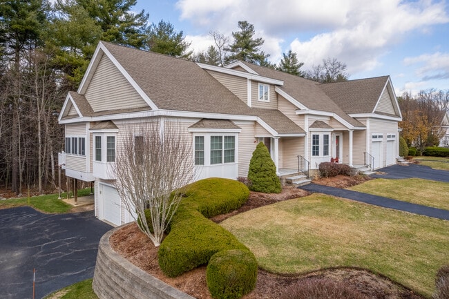 Littleton Ridge Estates