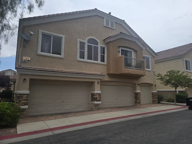 property at 1142 Grass Pond Pl