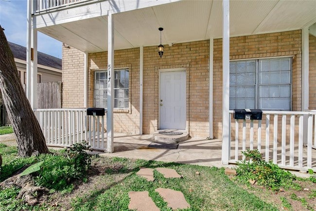 519 Northwood St photo'