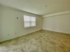 6015 Ellerston Wy in Ave Maria, FL - Building Photo - Building Photo