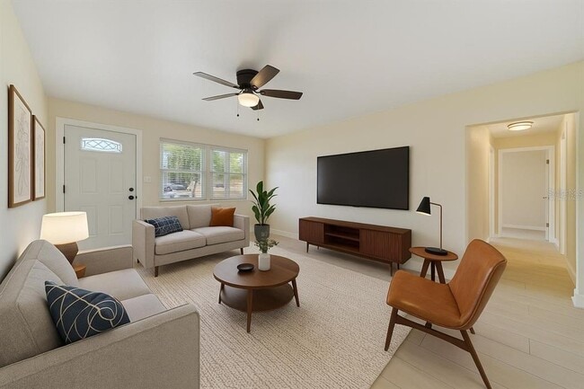 30 W Hammon Dr in Apopka, FL - Building Photo - Building Photo