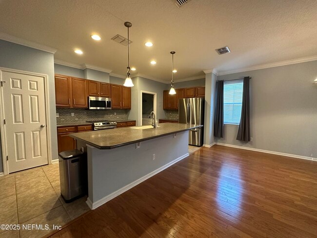 12173 Hatherden Ct in Jacksonville, FL - Building Photo - Building Photo
