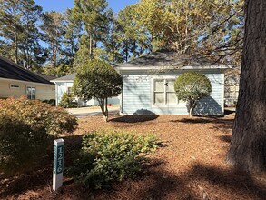 1216 Clipper Rd in North Myrtle Beach, SC - Building Photo - Building Photo