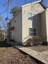 131 Boone St in Summerville, SC - Building Photo