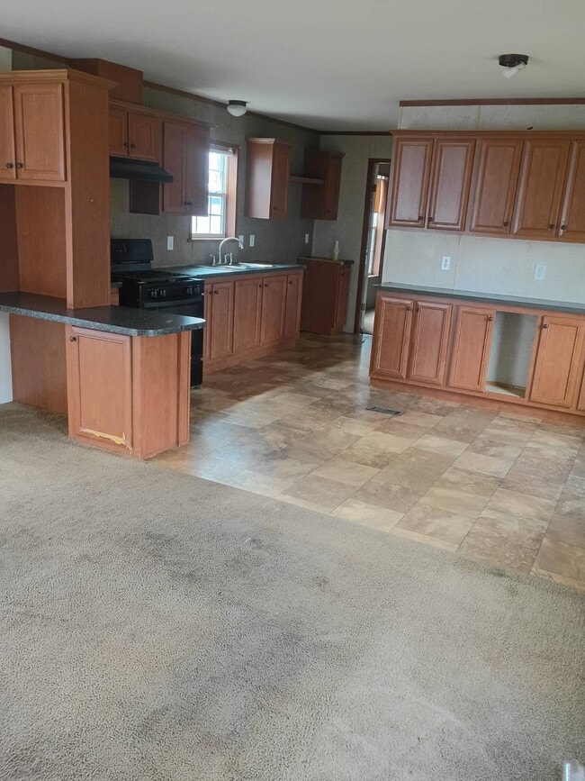 2 Oak Terrace in Battle Creek, MI - Building Photo - Building Photo