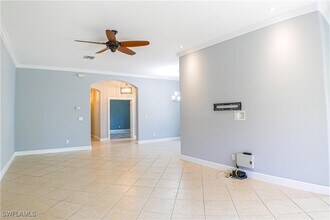 821 Vistana Cir in Naples, FL - Building Photo - Building Photo