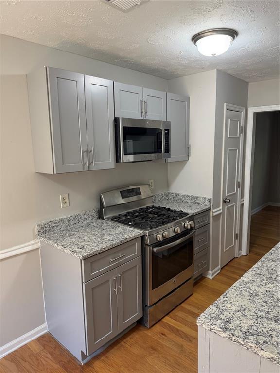 1695 Cedar Bluff Way in Marietta, GA - Building Photo - Building Photo
