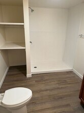 15144 Sitkum Ln in Myrtle Point, OR - Building Photo - Building Photo