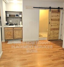 15822 Riverside Rd in Caldwell, ID - Building Photo - Building Photo