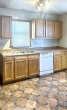 4217 Stilmore Rd in South Euclid, OH - Building Photo - Building Photo