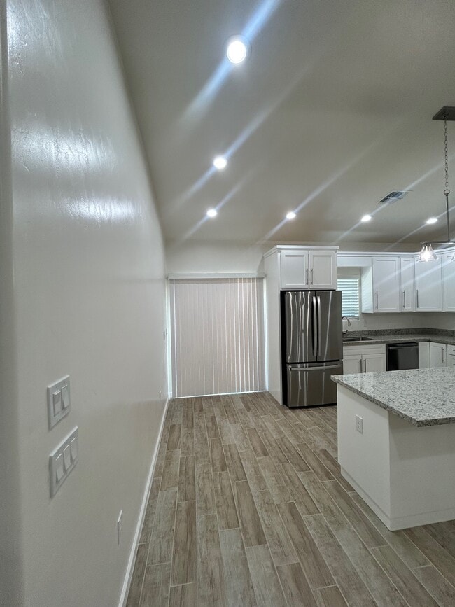 1324 Renda Ct in Rio Rico, AZ - Building Photo - Building Photo