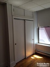 272 Newbury St, Unit 2 in Boston, MA - Building Photo - Building Photo
