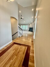 2028 E 4500 S in Holladay, UT - Building Photo - Building Photo