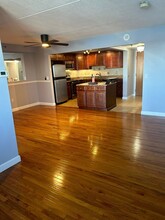 200 Cove Way, Unit 911 in Quincy, MA - Building Photo - Building Photo