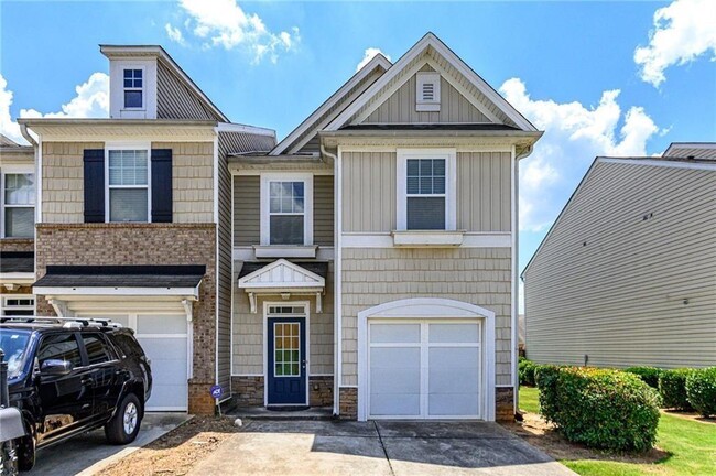 property at 1908 Dilcrest Dr
