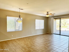 1760 W Morse Dr in Anthem, AZ - Building Photo - Building Photo