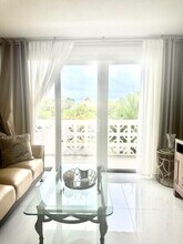 2840 S Ocean Blvd in Palm Beach, FL - Building Photo - Building Photo