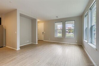 2421 Central Park Blvd in Denver, CO - Building Photo - Building Photo