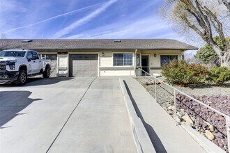4150 N Viewpoint Dr in Prescott Valley, AZ - Building Photo - Building Photo