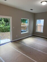 2312 Wooddale St in Jacksonville, FL - Building Photo - Building Photo