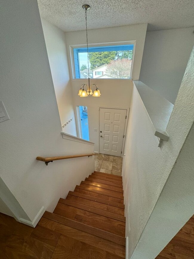 11909 SE 210th Pl in Kent, WA - Building Photo - Building Photo