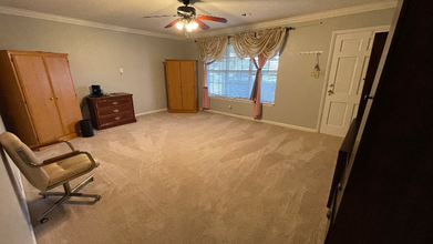 112 Alta Vista St in Hot Springs, AR - Building Photo - Building Photo