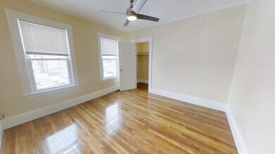 89 Morrison Ave in Somerville, MA - Building Photo - Building Photo