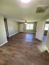 37 Bearden Rd in Grant, AL - Building Photo - Building Photo