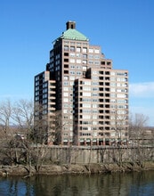 Riverpoint on the Connecticut in East Hartford, CT - Building Photo - Building Photo