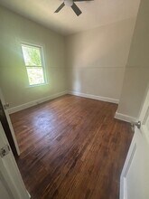 11713 Griffing Ave in Cleveland, OH - Building Photo - Building Photo