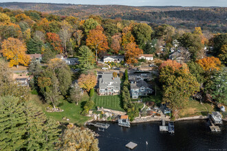 120 Sherry Ln in New Milford, CT - Building Photo - Building Photo