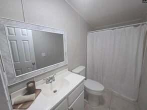 1527 Middlepen Rd SE in Orangeburg, SC - Building Photo - Building Photo