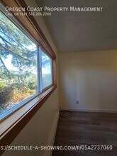 811 SW 6th St in Newport, OR - Building Photo - Building Photo