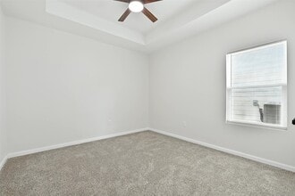 6109 Woodrow St in Texas City, TX - Building Photo - Building Photo