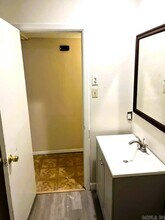 3939 Wooddale Dr in Little Rock, AR - Building Photo - Building Photo