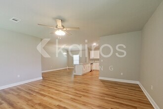 13739 Pinyon Dr in Denham Springs, LA - Foto de edificio - Building Photo
