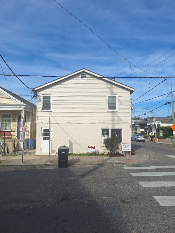 738 Arabella St, Unit 738 Arabella Street in New Orleans, LA - Building Photo - Building Photo