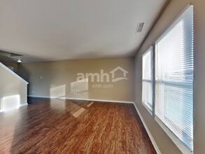 1002 Belvedere Dr in Shelbyville, IN - Building Photo - Building Photo